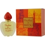 PANAME DE PATOU Perfume przez Jean Patou #185565