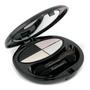 SHISEIDO Makeup av Shiseido #185581
