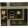 ANTONIO BANDERAS VARIETY Cologne by Antonio Banderas #185593