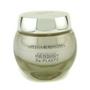 Helena Rubinstein by Helena Rubinstein #185614