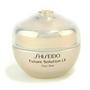 SHISEIDO Skincare av Shiseido #185636