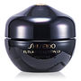 SHISEIDO Skincare od Shiseido #185637