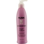 RUSK Haircare od Rusk #185657