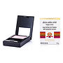 Sisley Makeup por Sisley #185663