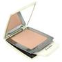 GUERLAIN Makeup poolt Guerlain #185665