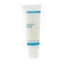 Murad Skincare by Murad #185671