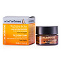 Academie Skincare by Academie #185676