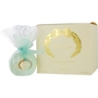 PETITE CHERIE by Annick Goutal #185701