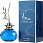 FEERIE Perfume od Van Cleef & Arpels #185704