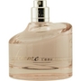 BOSS FEMME L'EAU FRAICHE Perfume ved Hugo Boss #185706