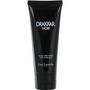 DRAKKAR NOIR Cologne by Guy Laroche #185720