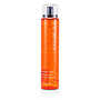 Shu Uemura Skincare by Shu Uemura #185728