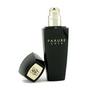 GUERLAIN Makeup z Guerlain #185747