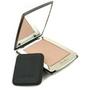 GUERLAIN Makeup by Guerlain #185748