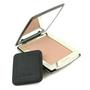 GUERLAIN Makeup poolt Guerlain #185749