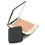 GUERLAIN Makeup por Guerlain #185751