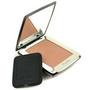GUERLAIN Makeup &aacute;ltal Guerlain #185752