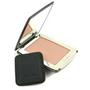 GUERLAIN Makeup poolt Guerlain #185753