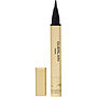 GUERLAIN Makeup z Guerlain #185754