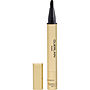 GUERLAIN Makeup esitt&auml;j&auml;(t): Guerlain #185755