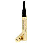 GUERLAIN Makeup esitt&auml;j&auml;(t): Guerlain #185756