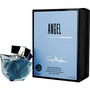 ANGEL by Thierry Mugler #185794