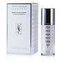 YVES SAINT LAURENT Skincare by Yves Saint Laurent #185845