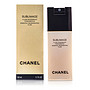 CHANEL Skincare poolt Chanel #185857