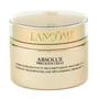 LANCOME Skincare par Lancome #185861