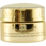 LANCOME by Lancome #185862