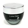 LANCOME Skincare by Lancome #185864