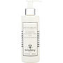 Sisley Skincare z Sisley #185865