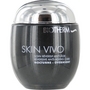 Biotherm Skincare by BIOTHERM #185871