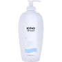 Biotherm Skincare przez BIOTHERM #185872