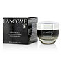 LANCOME Skincare pagal Lancome #185873