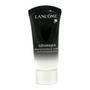 LANCOME Skincare pagal Lancome #185875