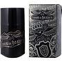 TOUS IN HEAVEN Cologne poolt Tous #185877