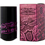 TOUS IN HEAVEN Perfume od Tous #185878
