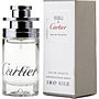 EAU DE CARTIER Fragrance esitt&auml;j&auml;(t): Cartier #185887