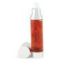 Dr. Brandt Skincare par Dr. Brandt #185893
