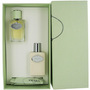 PRADA INFUSION D'IRIS Perfume by Prada #185909