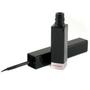 GIVENCHY Makeup por Givenchy #185924