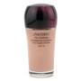 SHISEIDO Makeup por Shiseido #185932
