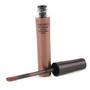 SHISEIDO Makeup por Shiseido #185934