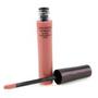 SHISEIDO Makeup por Shiseido #185935
