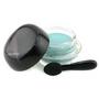 SHISEIDO Makeup door Shiseido #185936