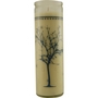 K HALL Candles pagal K Hall #185956