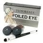 Bare Escentuals Makeup door Bare Escentuals #185958
