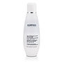 Darphin Skincare Autor: Darphin #185992