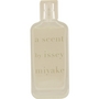A SCENT BY ISSEY MIYAKE Perfume by Issey Miyake #186074